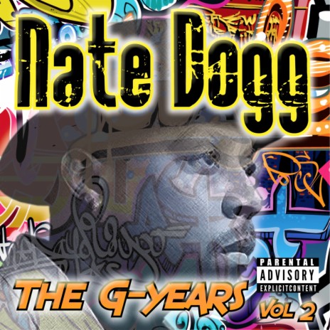 Dogg Pound Gangstaville ft. Snoop Doggy Dogg & Kurupt the Kingpin