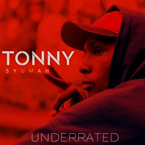 Underrated | Boomplay Music