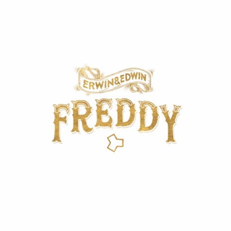 Freddy | Boomplay Music