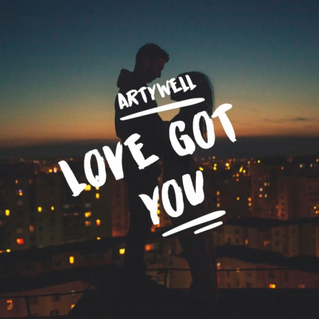 Love Got You (Radio Mix) | Boomplay Music