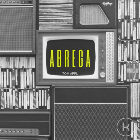 Abrega (Dash & Preuss Remix) | Boomplay Music