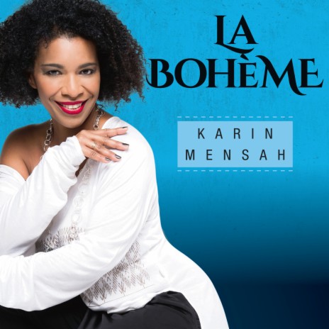 La bohème | Boomplay Music