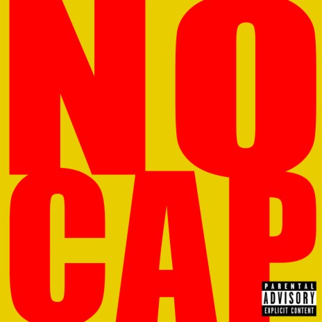 No cap | Boomplay Music