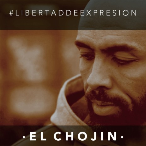 Libertad de Expresión | Boomplay Music