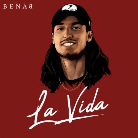 La Vida | Boomplay Music