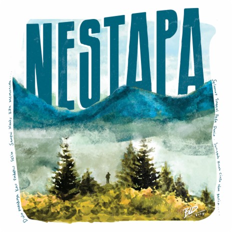 Nestapa | Boomplay Music