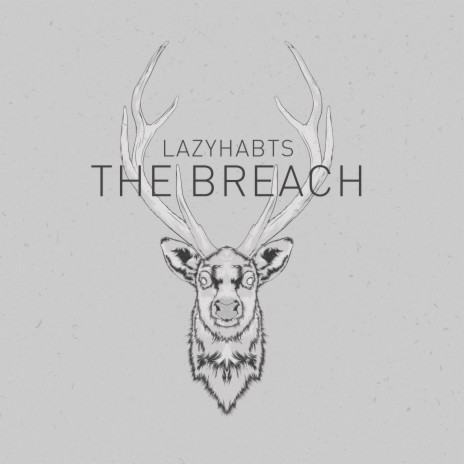 The Breach | Boomplay Music