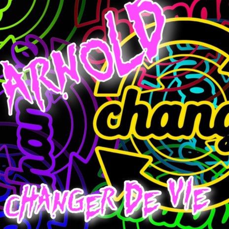 Changer de vie (Radio Edit) | Boomplay Music