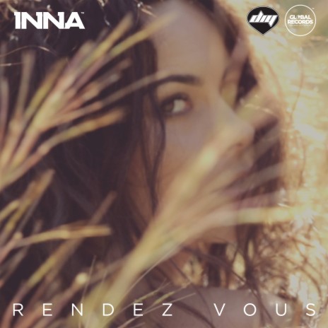 Rendez vous (Radio Edit) | Boomplay Music