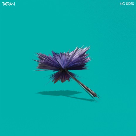 No Sides | Boomplay Music