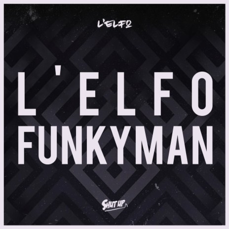 Mi Momento ft. Funkyman & Dago Hernandez | Boomplay Music