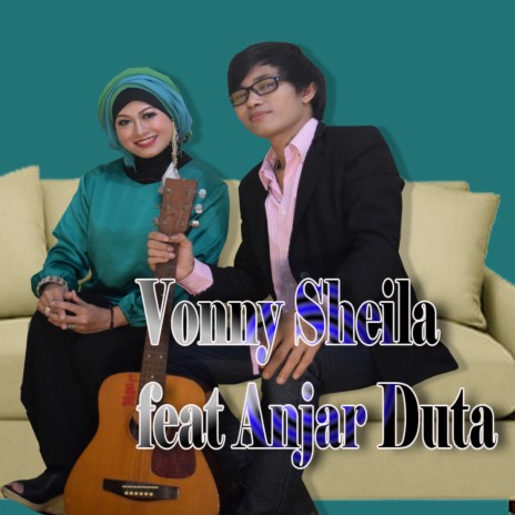 Pemantik Hati ft. Anjar Duta | Boomplay Music