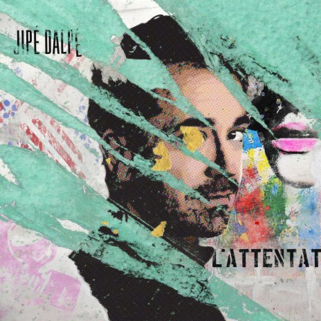 L'attentat (Radio Edit) | Boomplay Music