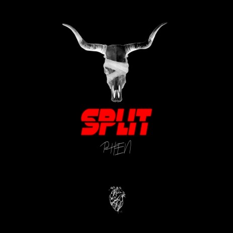 Split | Boomplay Music