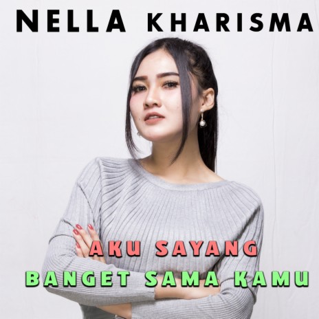 Aku Sayang Banget Sama Kamu | Boomplay Music