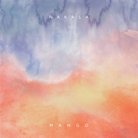 Mango | Boomplay Music