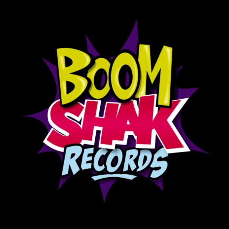 Version (We Nah Bow Riddim) | Boomplay Music