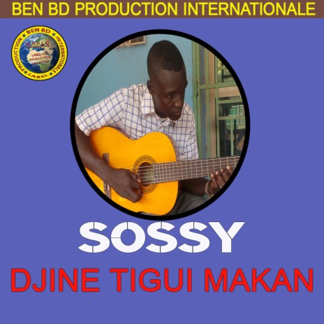 Magara Kone Magan | Boomplay Music