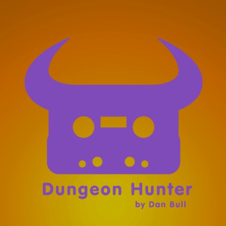 Dungeon Hunter | Boomplay Music