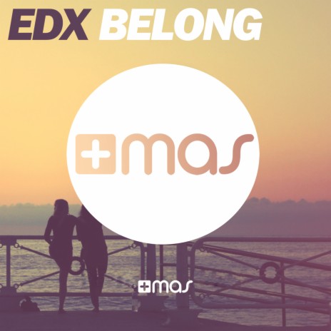 Belong | Boomplay Music