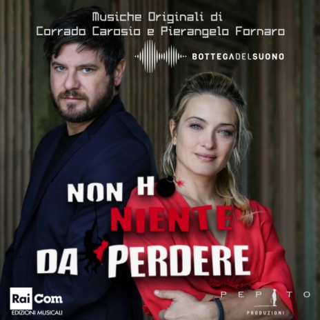 Far Away (Extended Version) ft. Pierangelo Fornaro, bottegadelsuono & Eleonora Michelin | Boomplay Music