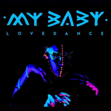 Love Dance (Instrumental Love Trip) | Boomplay Music