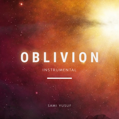 Oblivion | Boomplay Music