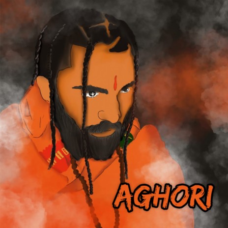 Aghori | Boomplay Music