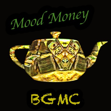 Mood money | Boomplay Music