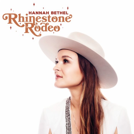 Rhinestone Rodeo | Boomplay Music