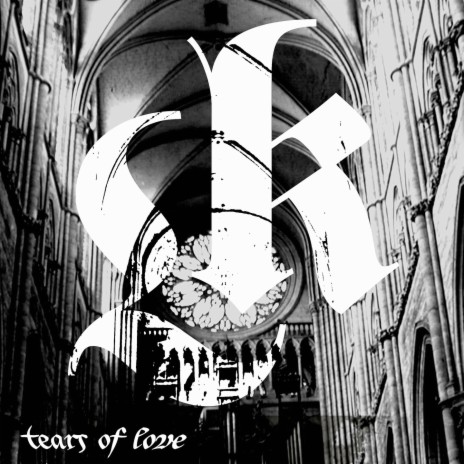 Tears of Love | Boomplay Music