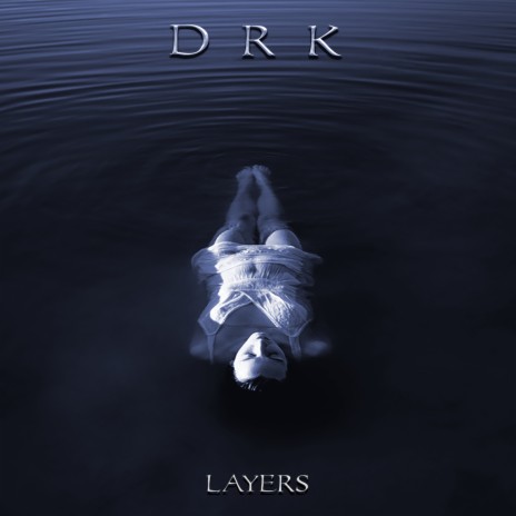 DRK | Boomplay Music