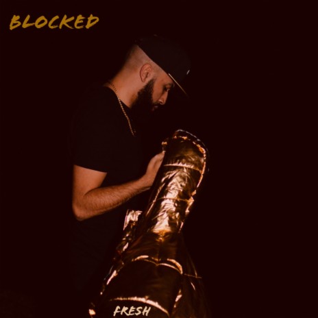 Blocked | Boomplay Music