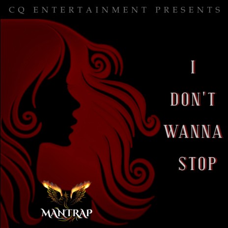 I Don't Wanna Stop | Boomplay Music