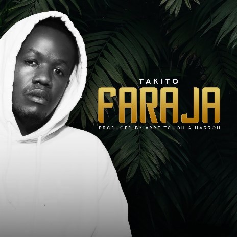 Faraja | Boomplay Music