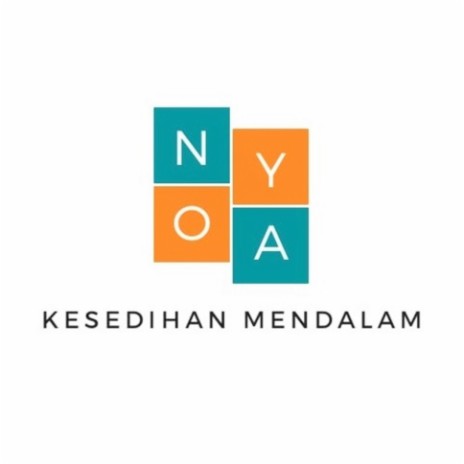 Kesedihan Mendalam | Boomplay Music