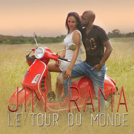 Le tour du monde | Boomplay Music