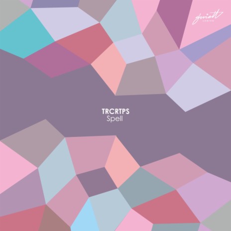 TRCRTPS - Japanese Night (Original Mix) MP3 Download & Lyrics