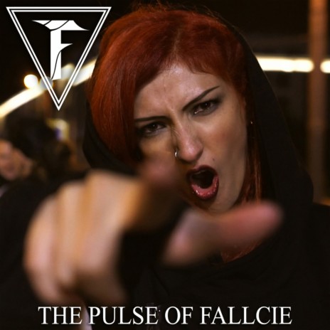 The Pulse of Fallcie | Boomplay Music