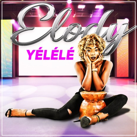 Yélélé | Boomplay Music