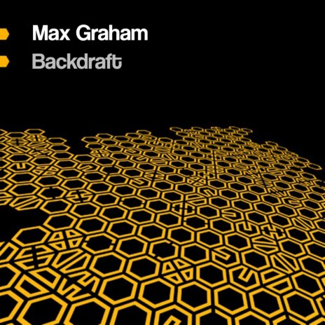 Backdraft (Original Mix)