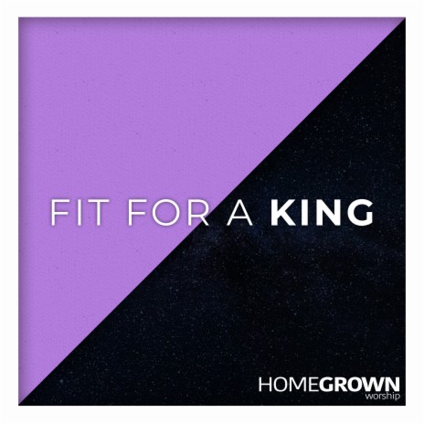 Fit For A King | Boomplay Music