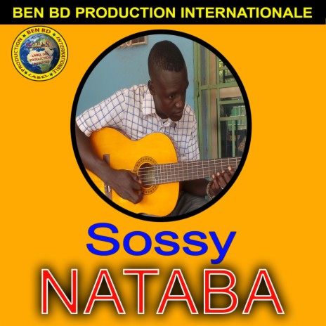 Karata Fassa | Boomplay Music