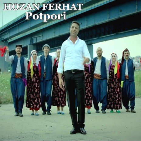 Potpori | Boomplay Music