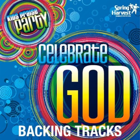 Pray at All Times (Backing Track) | Boomplay Music