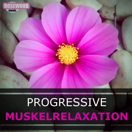 Progressive Muskelrelaxation (Langform) | Boomplay Music