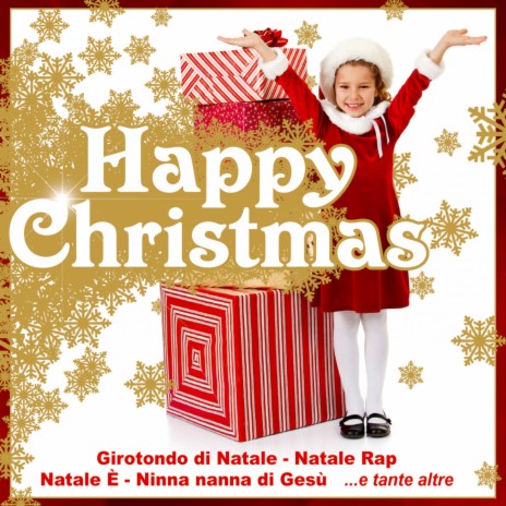 Natale è | Boomplay Music