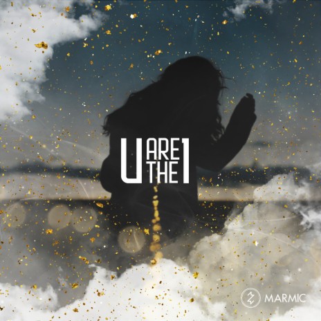 U Are the 1 | Boomplay Music