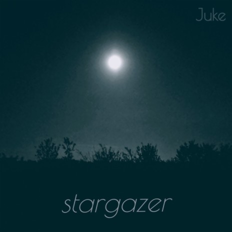 Stargazer | Boomplay Music