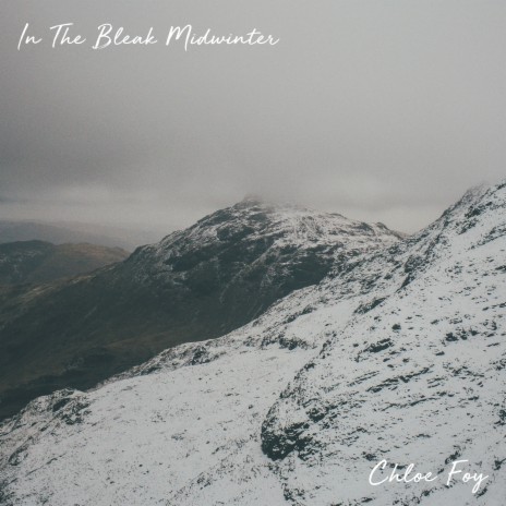 In the Bleak Midwinter | Boomplay Music